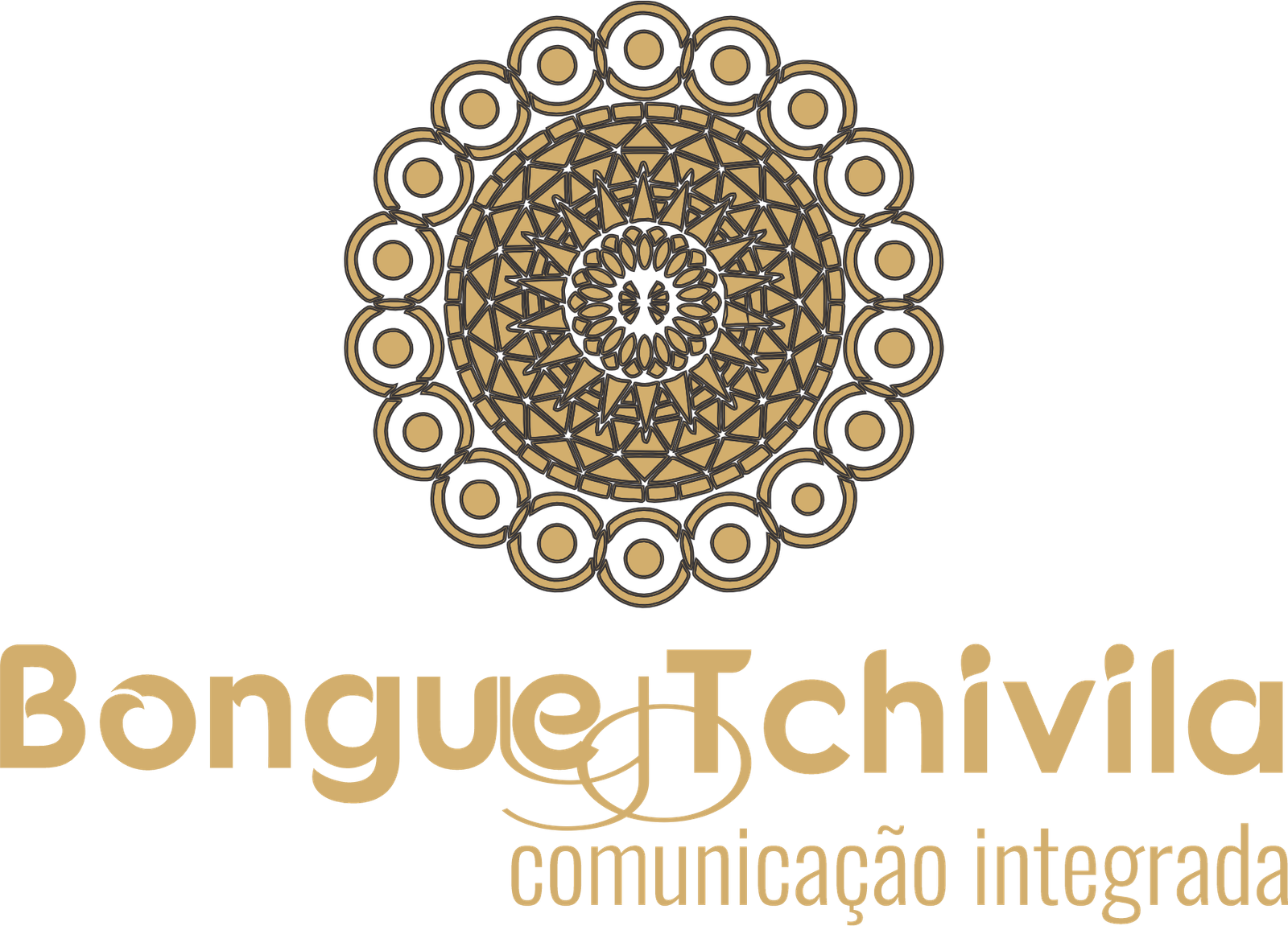 Bongue Cor